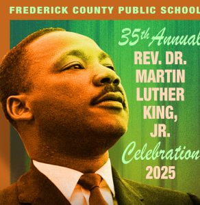 Celebrating Dr. King: Unity, Equality, and Freedom