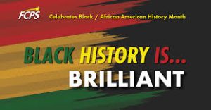 A Call For Change: Enhancing Black History Education