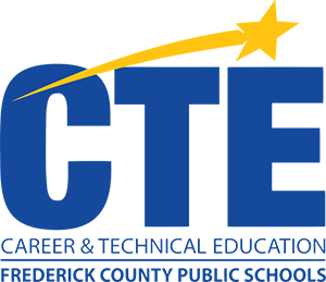 Career and Technical Education Month