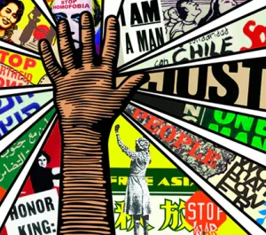 The Social Injustice in Public Schools: