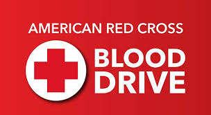 WHS Steps Up for Red Cross Blood Drive