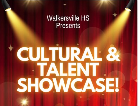 A Night of Talent and Tradition