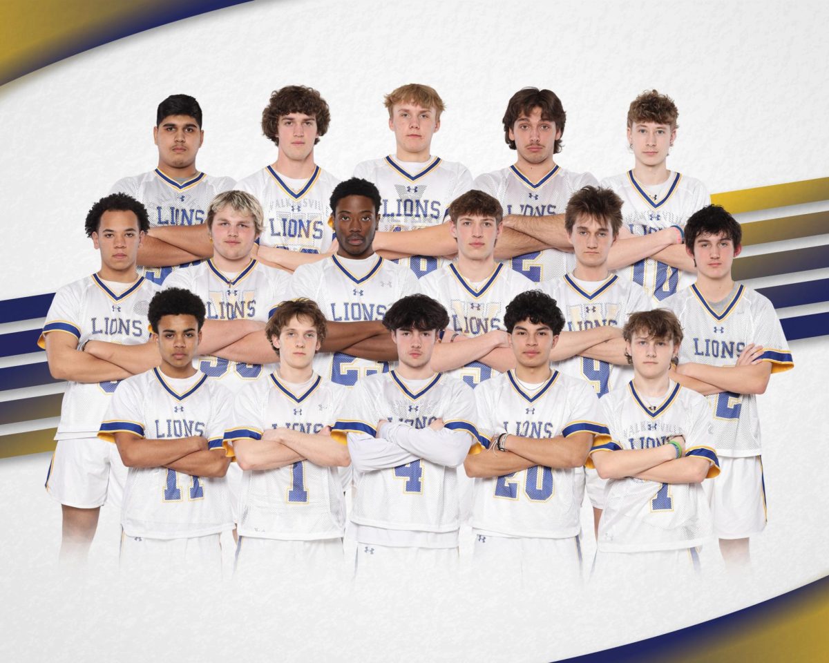 Stick Together, Win Together
