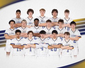 Stick Together, Win Together